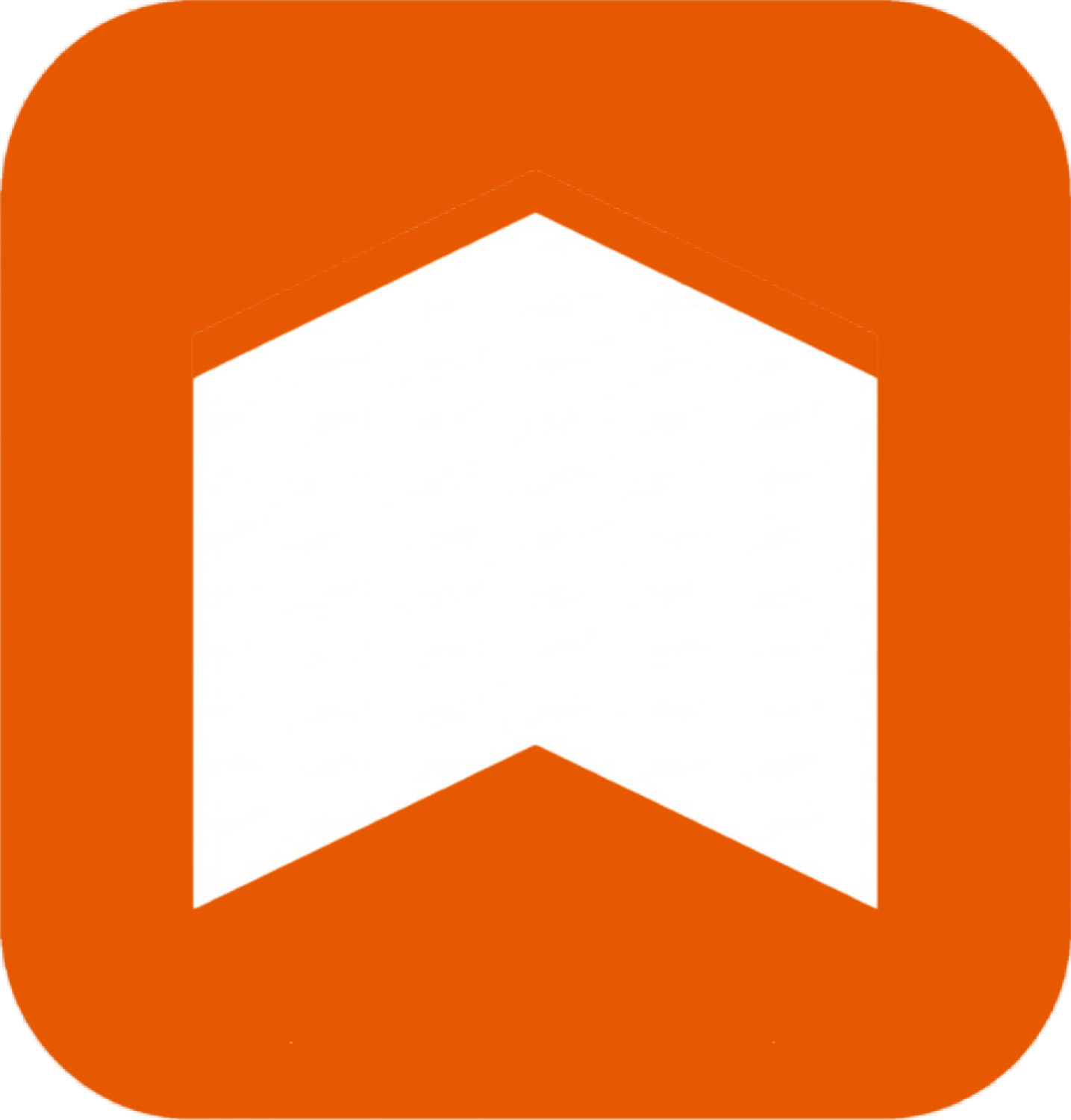 App-Symbol von skramkoob